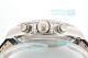 RXF Factory Super Clone Rolex Daytona Diamond-set Swiss 4130 Chronograph Watch (5)_th.jpg
